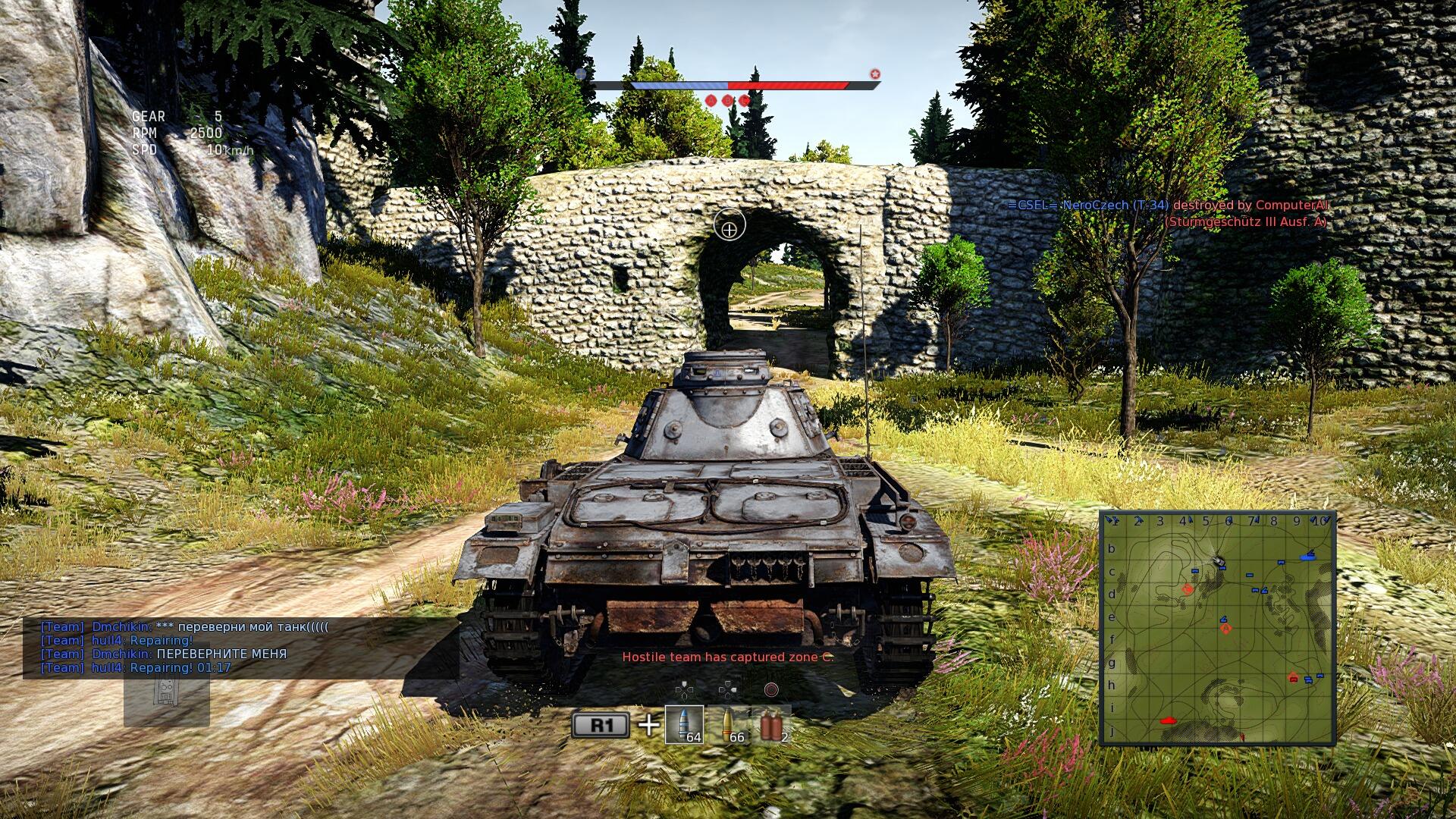 BrX6qm7IcAAyHB6.jpg:orig