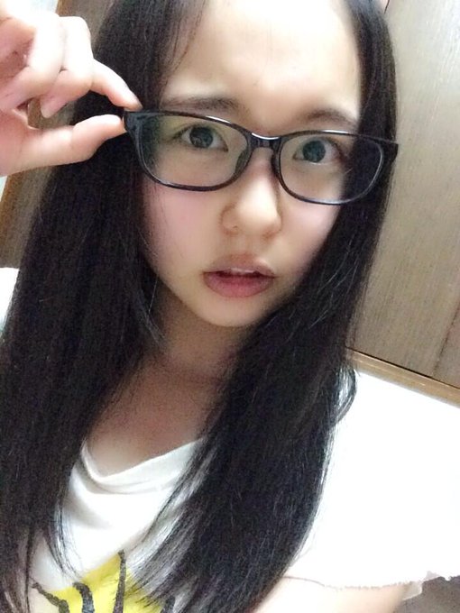 危ない女の子シスターズさん の人気ツイート 4 Whotwi グラフィカルtwitter分析