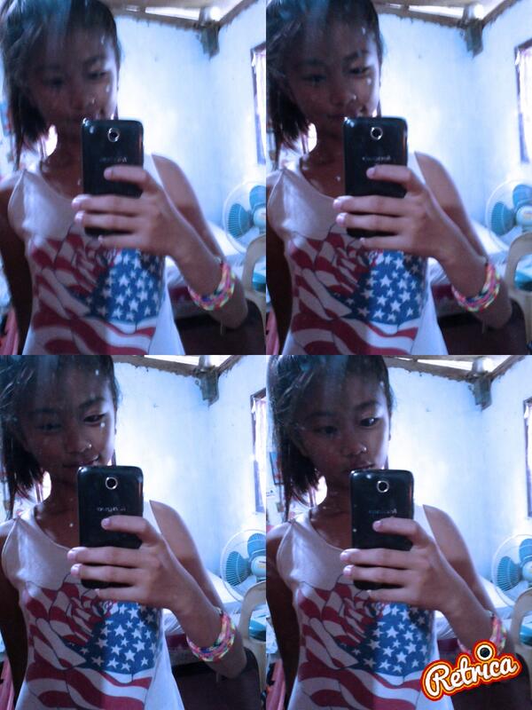 Suprame01 tweet picture