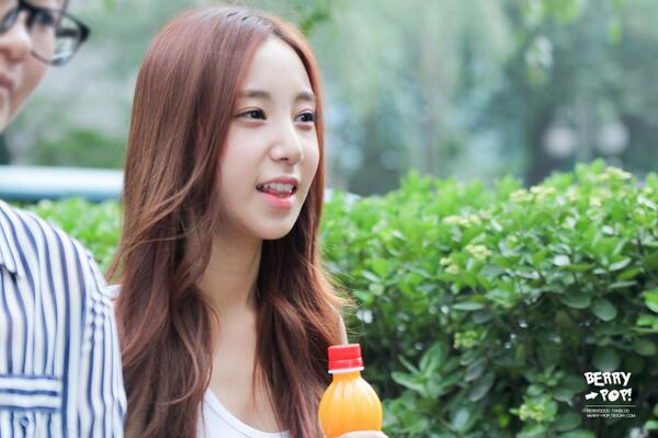 Resultado de imagem para iera berry good