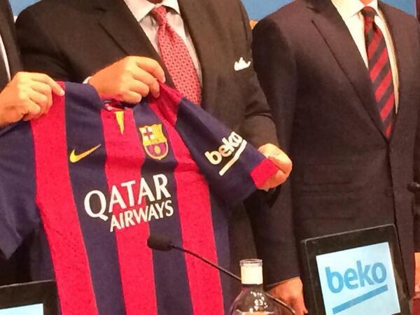 BrX9LQXCYAErcgv.jpg:large