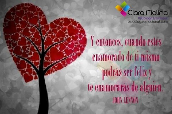 PsicoEmocional's tweet photo. PARA REFLEXIONAR…(((Sesiones y Cursos Online http://t.co/OGjsQIJNrF))) http://t.co/9zwq2aCT1d