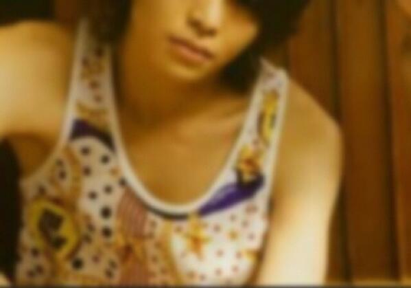 arok__xx's tweet photo. .

     ほら  Rt   しなよ   。 

  ((  俺以外見たら
     どーなるか分かってんの  ？ ))

#nrさんbotさんの友達増やしたい 
#RTしたnrさんbotさんフォローする 

. http://t.co/5kU0zsAO5w