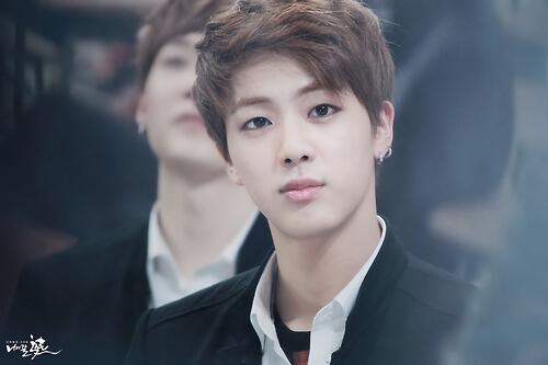 #openfollow for rp esp jin biased wk