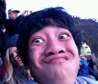 EmirMS_'s tweet photo. LOL :3 http://t.co/svyILSED8S