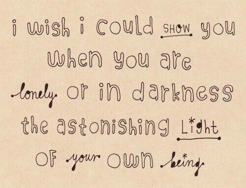 fakeeyou's tweet image. @igncrance @redcmancy @sempiterncl @pcssion @MissKUpton @StylesHarryE @falsecraic @PRADAFAUX @nirvcna_ @attachxd