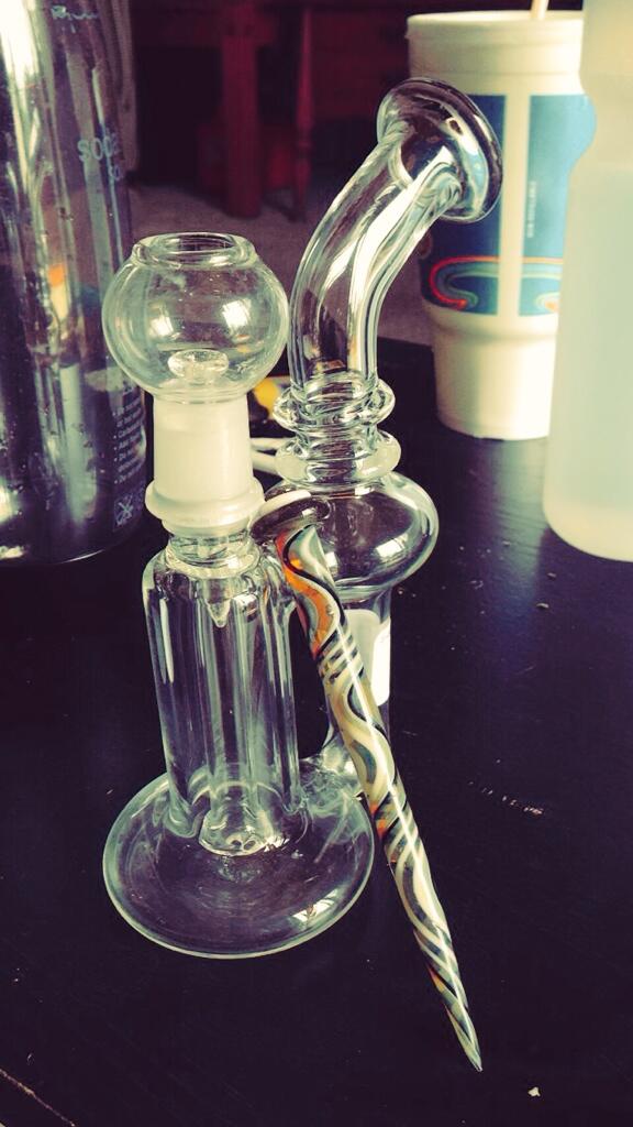 doodlestoof's tweet photo. New rig 😍 http://t.co/puu84xwT4A
