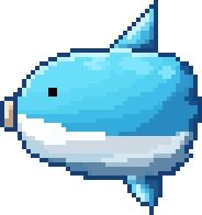 OSLinuxTeam's tweet image. マンボウがランク3:厨房に進化しました！
無料育成ゲーム【生きろ！マンボウ】
#マンボウ itunes.apple.com/us/app/shengki…