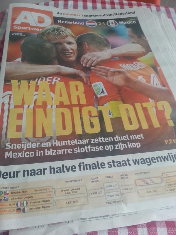 Sebaskolijn's tweet image. Wat een wedstrijd gisteren! Nog steeds aan het nagenieten van de laatste 10 minuten!