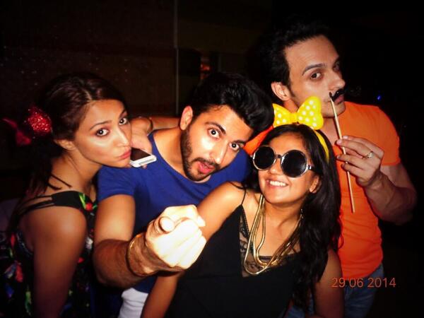 Embedded image permalink