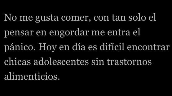 mil_mariposas's tweet image. Única verdad.