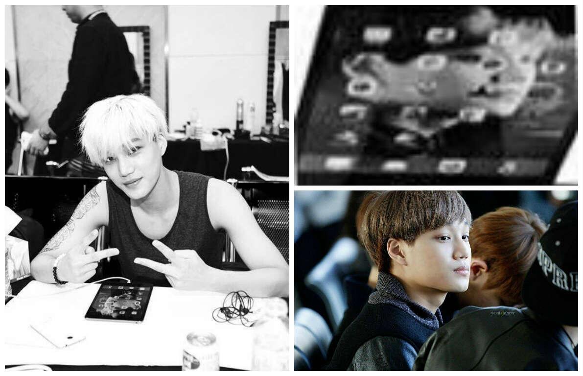 BrXJToKCAAALk7n.jpg:large