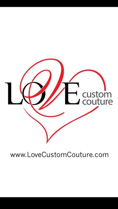 Follow @lovecustomCo http://t.co/ucDqVSYt7p