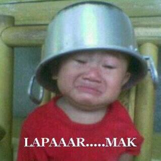 eka_dealova's tweet photo. TAC no 24 http://t.co/Vfjze4WfF6