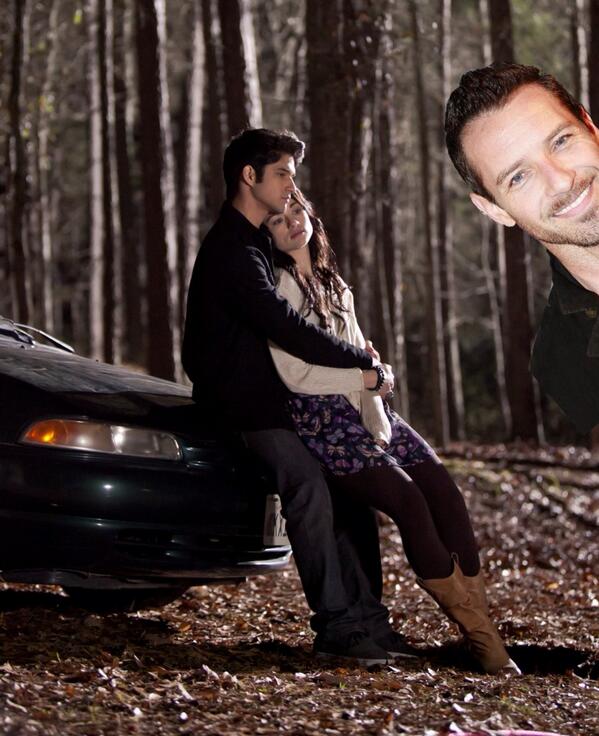 HaleTheCoach's tweet image. Scott....

I know you're busy but...

Do you wanna join my pack?