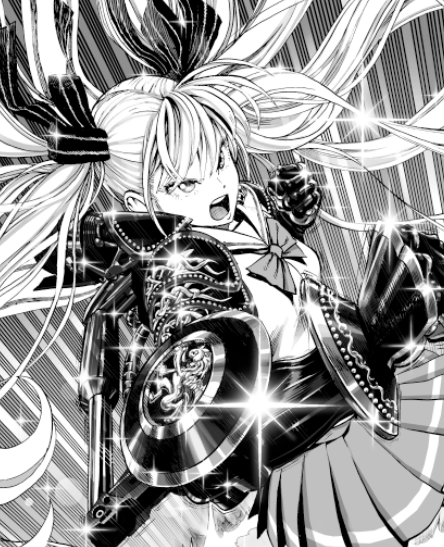 村田雄介 Nebu Kuro 14年06月30日 Twilog