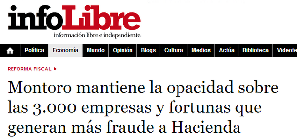 RevillaMiguelA's tweet photo. ¡Y en televisión pidiéndonos pagar!  http://t.co/Jum6iQqOjK http://t.co/uWHKdSc2Ez