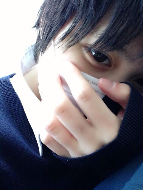 hiyana52964's tweet photo. この時間帯💢ひまなひと良かったらRTお願いします😷

#RTした人全員フォローする 
#10代みんなRT
#ふぁぼよりRTです
#RTした人全員フォローする http://t.co/2ZZkd3nyXg