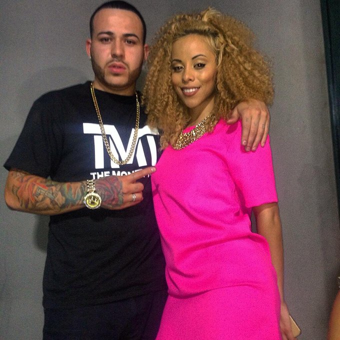 Good meeting you love @Kaylin_Garcia  #kaylingarcia #kaylin #TMT 😍😊💯 #lilproblem http://t.co/eSdz5sE<a class="tags" target="_blank" title="On Twitter" href="/?out=eyJ0eXAiOiJKV1QiLCJhbGciOiJIUzUxMiJ9.eyJpYXQiOjE3MjU3ODY4MTksImlzcyI6InR3cG9ybnN0YXJzLmNvbSIsIm5iZiI6MTcyNTc4NjgxOSwiZXhwIjoxNzU3MzIyODE5LCJyZWRpcmVjdF91cmwiOiJodHRwczovL3R3aXR0ZXIuY29tL0theWxpbl9HYXJjaWEifQ.fnCc_iE_xZIjHs_zVzKGxJ2BuwvvPhII-yfEMQfPnTkjZEJU8G357jtIXz51mTC0Egikq_dALsNmHOT8g9_7-A">@Kaylin_Garcia</a><a href="/tag/kaylingarcia"class="tags">#kaylingarcia</a><a href="/tag/tmt"class="tags"><span>#tmt</span></a><a href="/tag/lilproblem"class="tags"><span>#lilproblem</span></a><a href="/tag/kaylin"class="tags"><span>#kaylin</span></a>