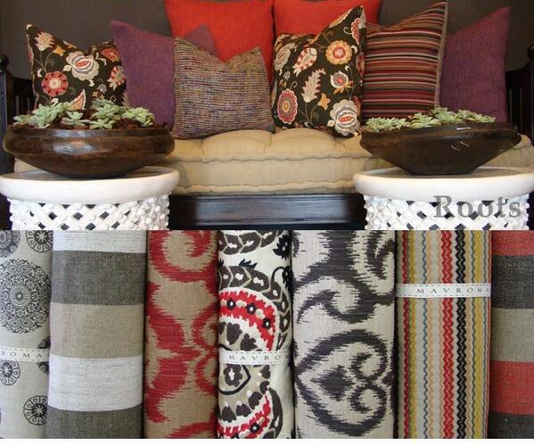 BeachHouseInt's tweet image. Satisfying the unquenchable thirst for linens and naturals, @BeachHouseInt introduce Mavromac's linens &amp;amp; cottons!