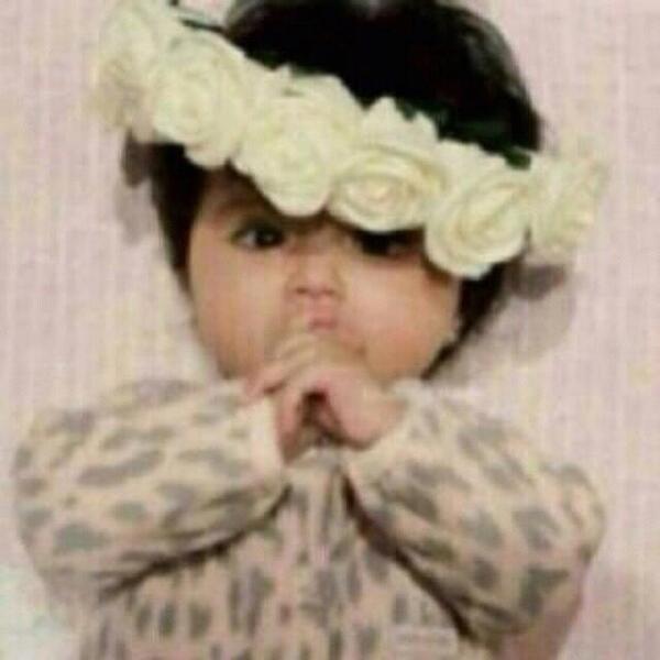 JTaqqia9960's tweet image. 