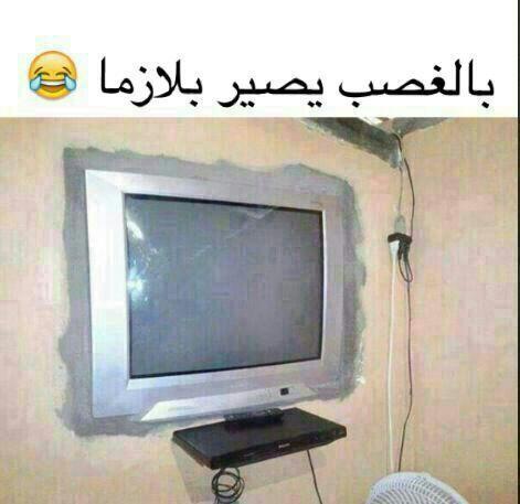 JTaqqia9960's tweet image. 