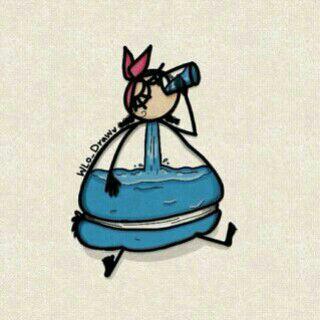 JTaqqia9960's tweet image. 