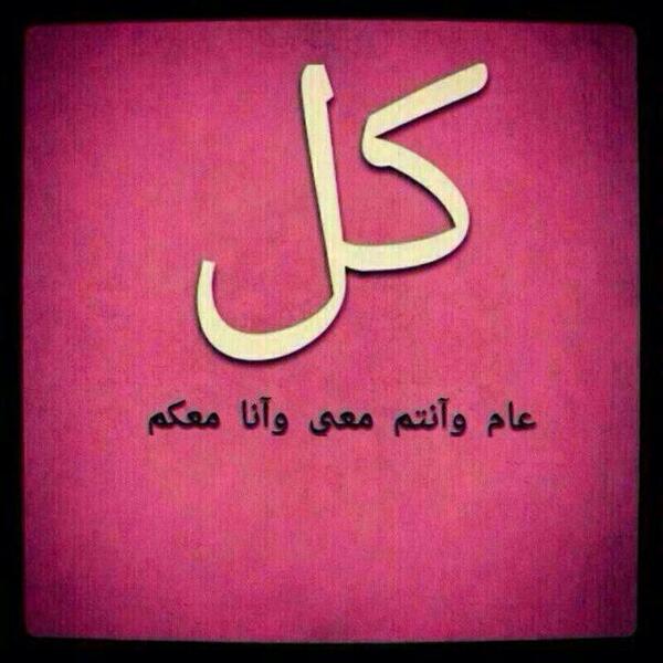 JTaqqia9960's tweet image. 