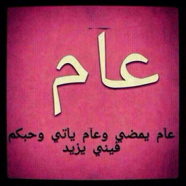 JTaqqia9960's tweet image. 