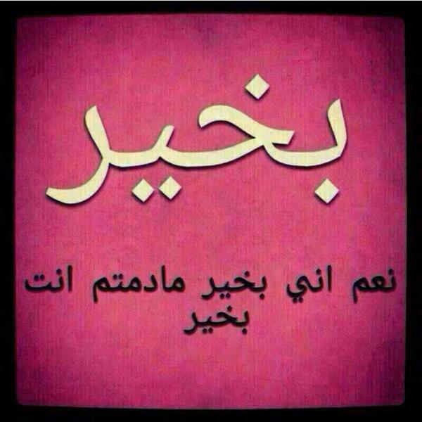 JTaqqia9960's tweet image. 