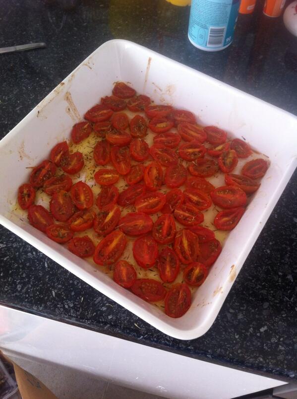 Tiarnans's tweet photo. Good morning Moonblush! #TweetWhatYouEat #nomnom #foodpervert @ajhmorno http://t.co/oOo5nQZ8jE