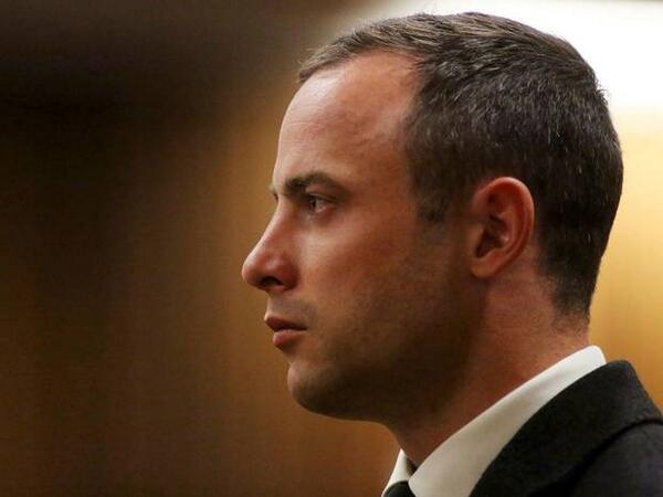Independent's tweet photo. Oscar Pistorius trial resumes as court hears athlete was 'not mentally ill during killing' http://t.co/Ot7t6hTl6e http://t.co/tr1epXoUf2