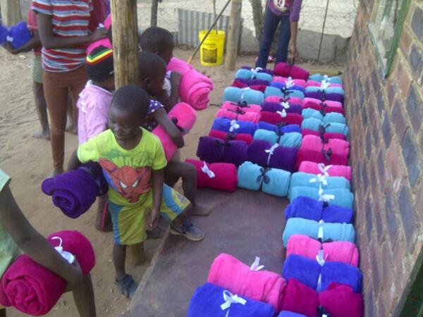 "<a href="/ruzani_11/">Ruzani Nel</a>: You have never really lived until you've given something to someone who can never repay you " #Champ!!!!!