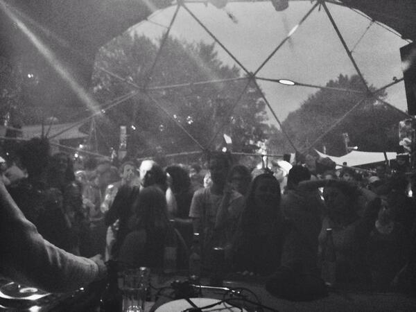 philippcuasito's tweet image. Thank you #fusionfestival #fusion2014 cc:@BJubeats