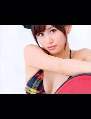 atuko__rukia__'s tweet photo. #ねぇねぇ俺とtwitterで出会えてよかったと思ってくれる奴RTいや違うお前のこと大好きだって奴ふぁぼごめん大好き通り越して愛してる御前がいなきゃ生きてらんないって奴ふぁぼりつ

いたら幸せ http://t.co/jB3eDrnOWu