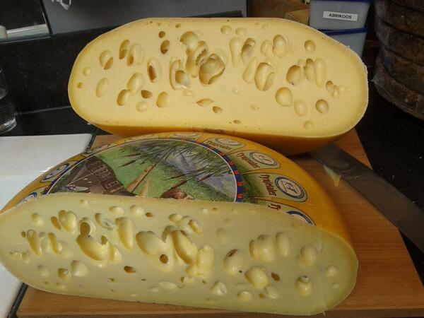 Smullen!!!!