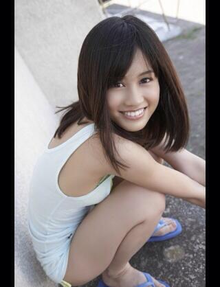 atuko__rukia__'s tweet photo. #ねぇねぇ俺とtwitterで出会えてよかったと思ってくれる奴RTいや違うお前のこと大好きだって奴ふぁぼごめん大好き通り越して愛してる御前がいなきゃ生きてらんないって奴ふぁぼりつ

いたら幸せ http://t.co/jB3eDrnOWu