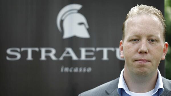 WW_LOZ_nieuws tweet media