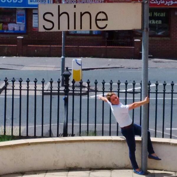 LwmakeWay's tweet image. #MakeYourWay