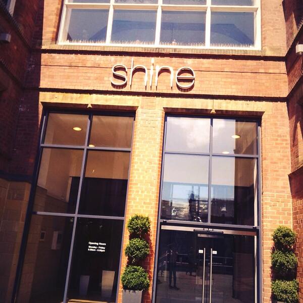 LwmakeWay's tweet image. #MakeYourWay