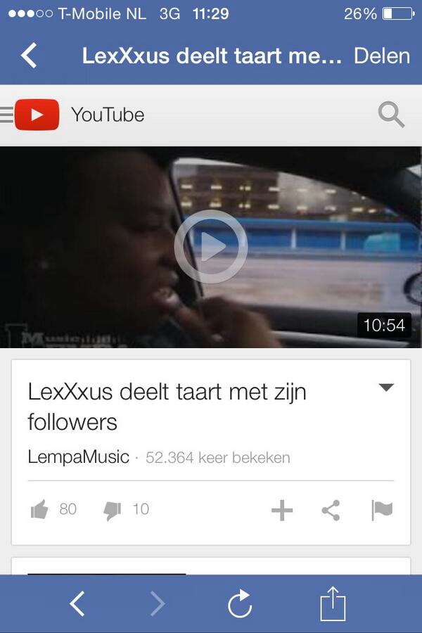 thijslb's tweet photo. #tbm #neverforget http://t.co/HD5Y4DfV6A