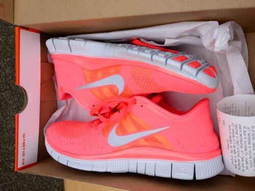 Nikes 💕
