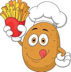 eatingoptions tweet picture