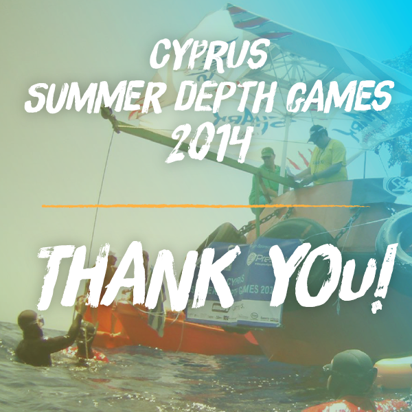 We want to thank all of you, volunteer judges sponsors and athletes for helping us to organized this event