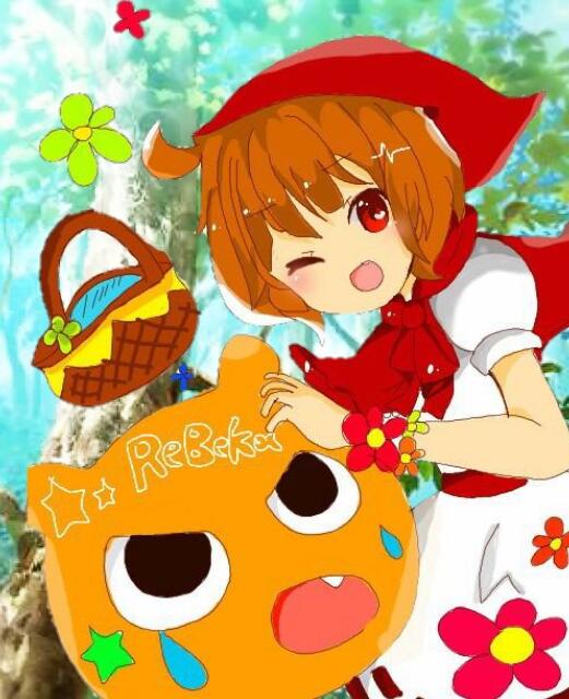 ぷよクエのtwitterイラスト検索結果 古い順