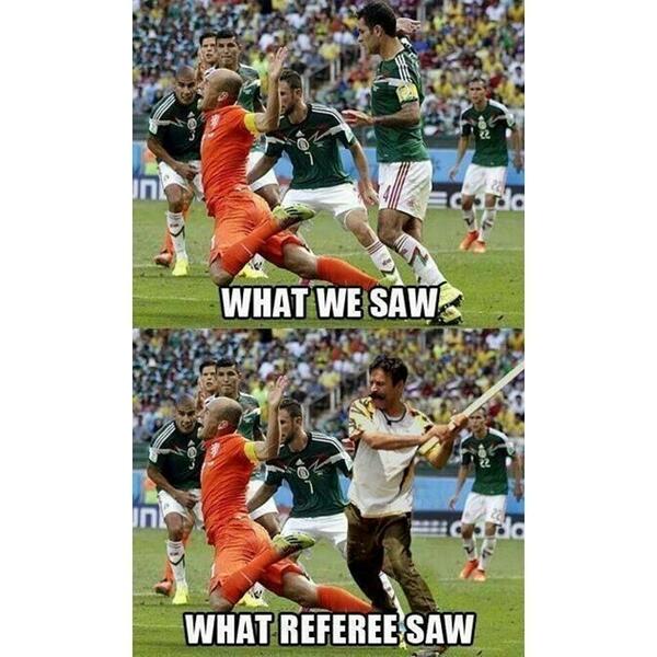DealeXtremeFans's tweet image. #WhysoseriousRobben @DealeXtremeFans