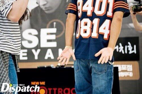 yoooouBB's tweet image. 😭😭❤️❤️❤️❤️❤️❤️❤️❤️❤️