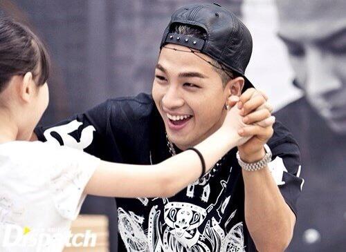 yoooouBB's tweet image. 😭😭❤️❤️❤️❤️❤️❤️❤️❤️❤️