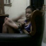 Photo by FIKRI (@fikryhum)