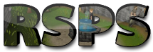 RSPSNETWORK tweet picture